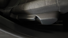 Citroen C3 1.2 PureTech Saint James 5dr Petrol Hatchback